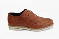 /album/calzature/foto-3-2-scontornata-jpg/